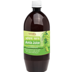 Amla Juice